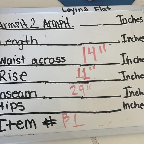 Levis 501 Original jeans High-rise Premium button fly 28 - Picture 6 of 6